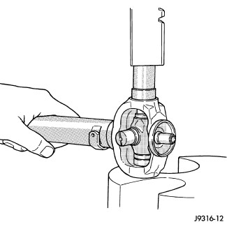 GC0091590