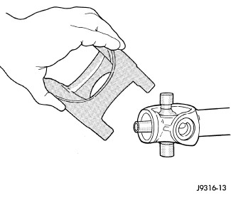 GC0091591