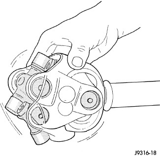 GC0091596