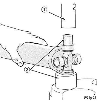 GC0091604