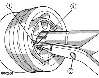 GC0091613
