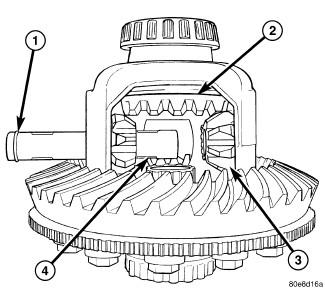 GC0091713