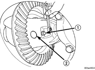 GC0091730