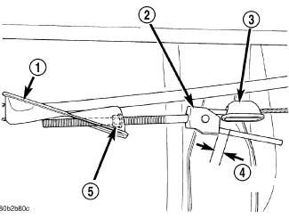 GC0091787