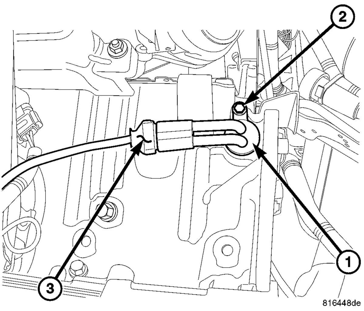GC0091808