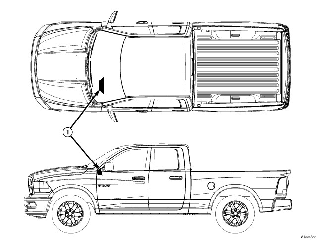 GC0091847