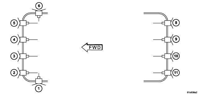 GC0091853