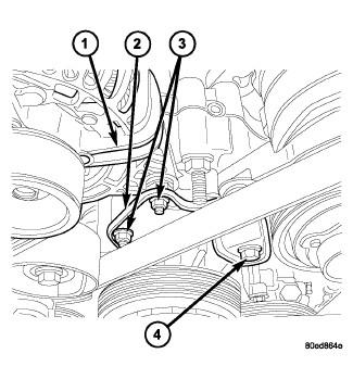 GC0091878