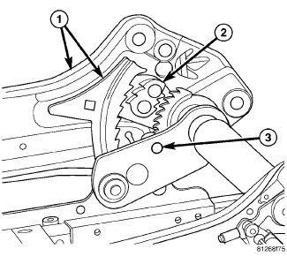 GC0091977