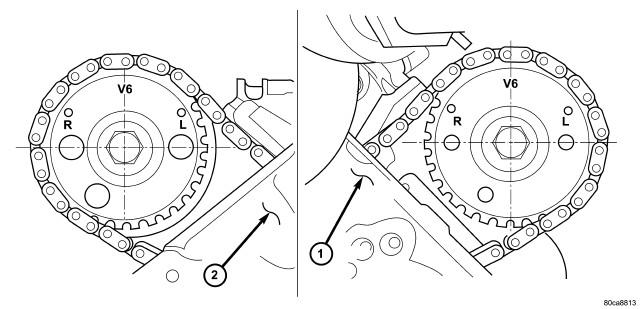 GC0092046