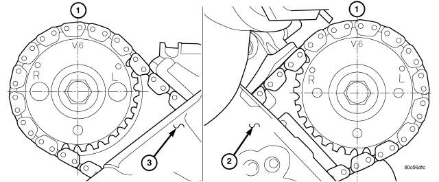 GC0092049