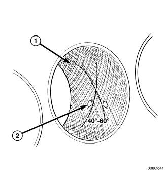 GC0092050