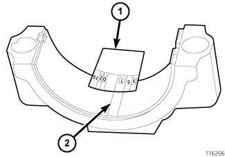 GC0092073
