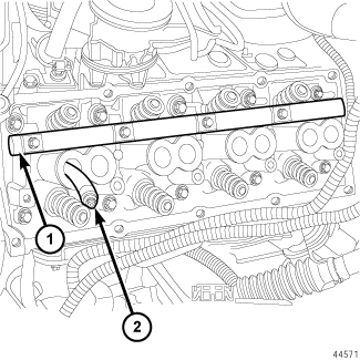 GC0092108