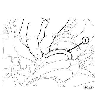 GC0092132