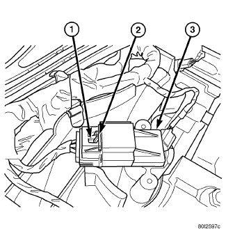 GC0092267