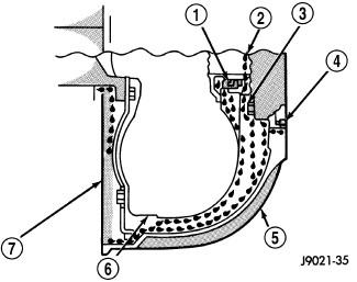 GC0092306
