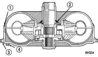 GC0092307