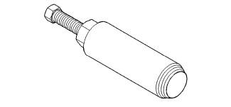 GC0092325