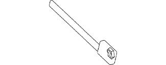 GC0092339