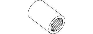GC0092340