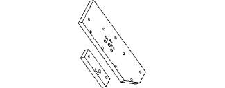 GC0092344