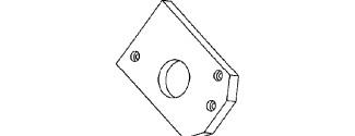 GC0092345
