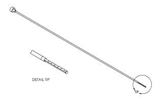 GC0092349