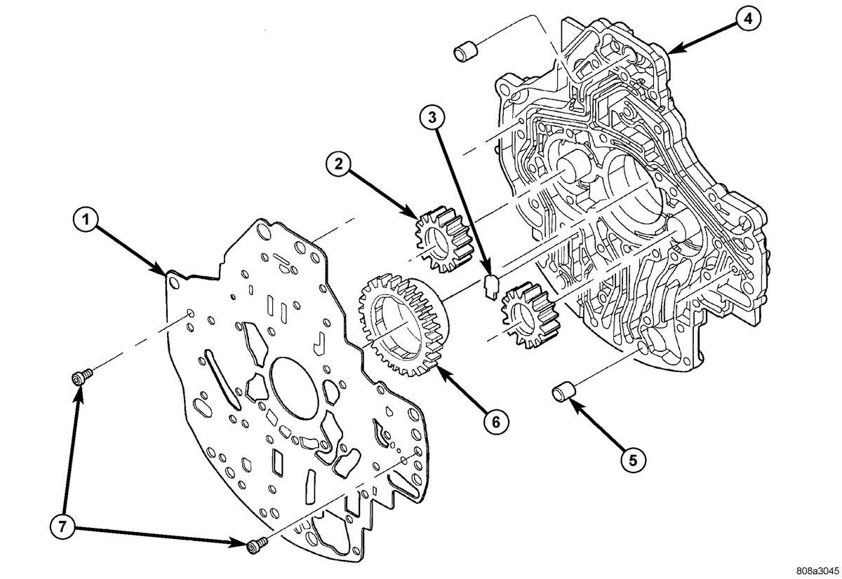 GC0092418