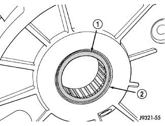 GC0092433