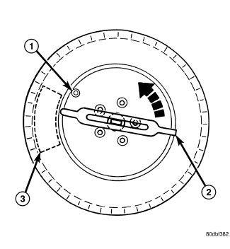 GC0092465
