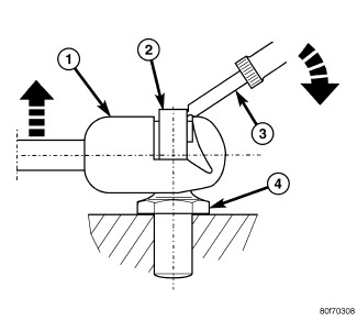 GC0092534