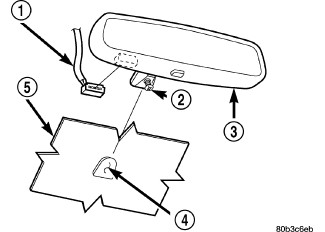 GC0092569