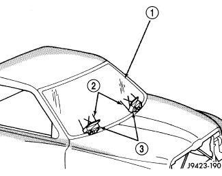 GC0092649