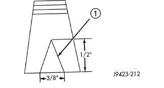 GC0092651