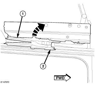 GC0092653