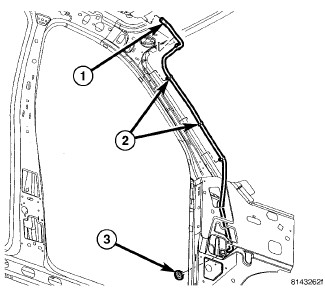 GC0092657
