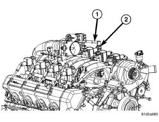 GC0093067