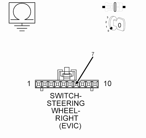 GC0094871
