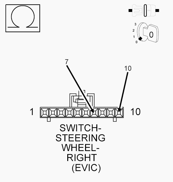 GC0094872
