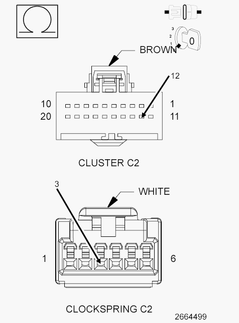 GC0094875