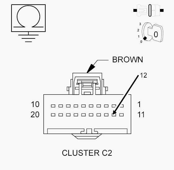 GC0094876