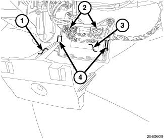 GC0094880