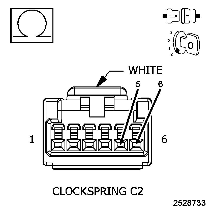 GC0094909