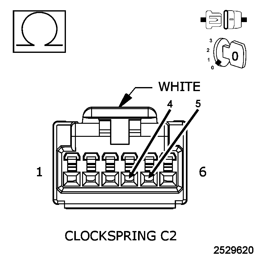 GC0094916
