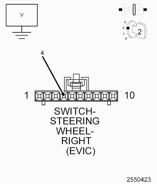 GC0094920