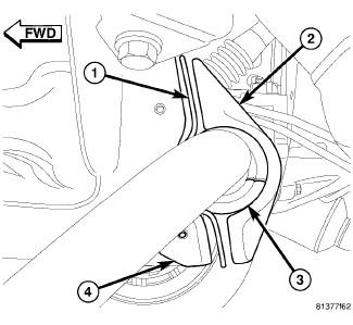 GC0094938