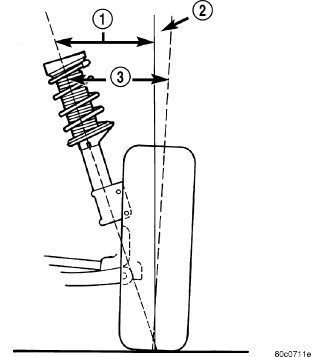 GC0094954