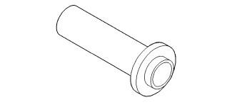 GC0094961