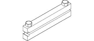 GC0094962